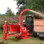 Eschlböck Biber 3 thumbnail 4
