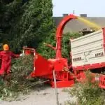 Eschlböck Biber 3 thumbnail 5
