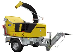 Schliesing 355 EX