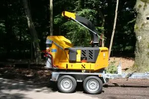 Schliesing 355 EX thumbnail 5