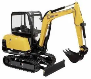 Cams 229