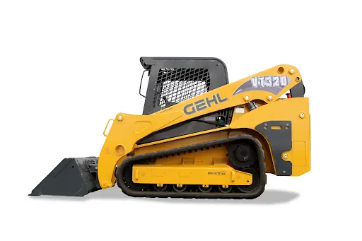 Gehl VT320