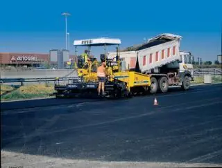Bitelli BB 660 DT Digit