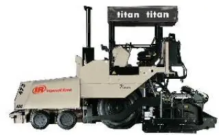 IR-ABG Titan 473