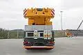 Liebherr LTM 1060-3.1 thumbnail 6