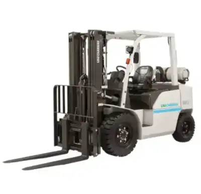 UniCarriers PF100YD