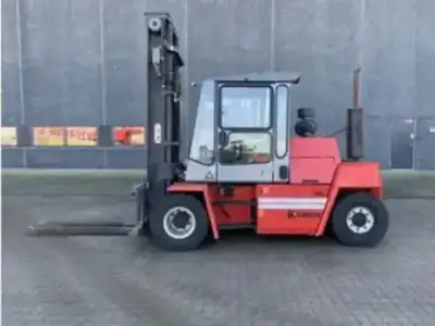 Kalmar DCD75-6