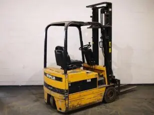 Caterpillar F 30