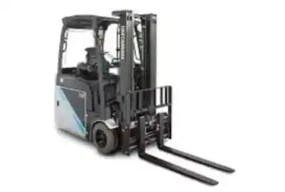 UniCarriers TX 3-13 S