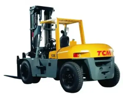 TCM FG 80-2