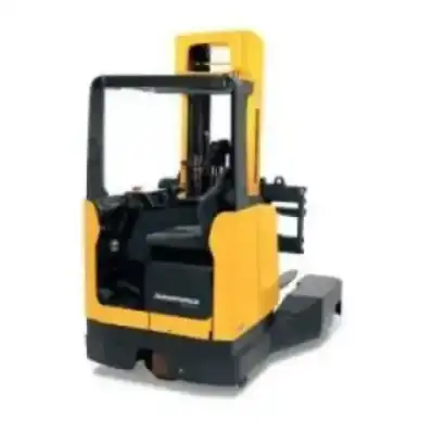 Jungheinrich ETV Q25
