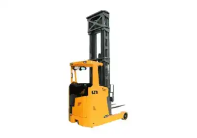 UN Forklift FBRS18-NQC5
