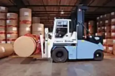 Semax P 80 H-E thumbnail 2