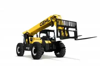 Gehl RS8-42 M74 thumbnail 2