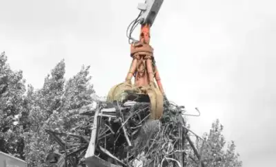 Rotar RPG 6-800 thumbnail 5