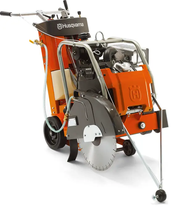Husqvarna FS 513