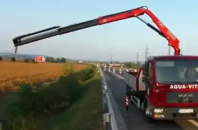 Fassi F 80 A 0.21 active thumbnail 2