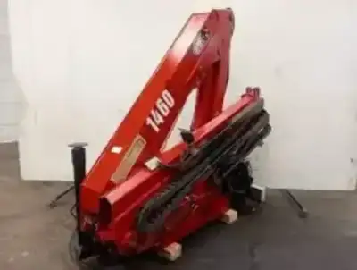 HMF 823 K 1