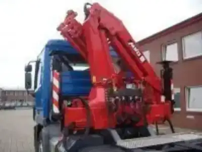 MKG HLK 171 a3V thumbnail 2