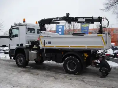 MKG HLK 86 HP a1