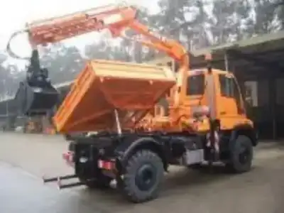 MKG HLK 86 HP a1 thumbnail 2