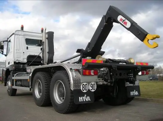 Hyva Lift Titan 49 S thumbnail 2