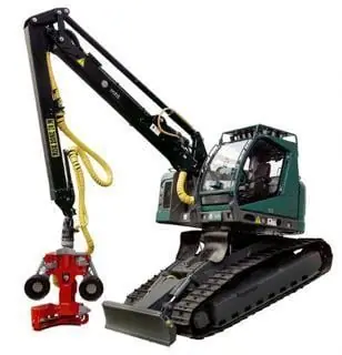 MHT 18002 HVT