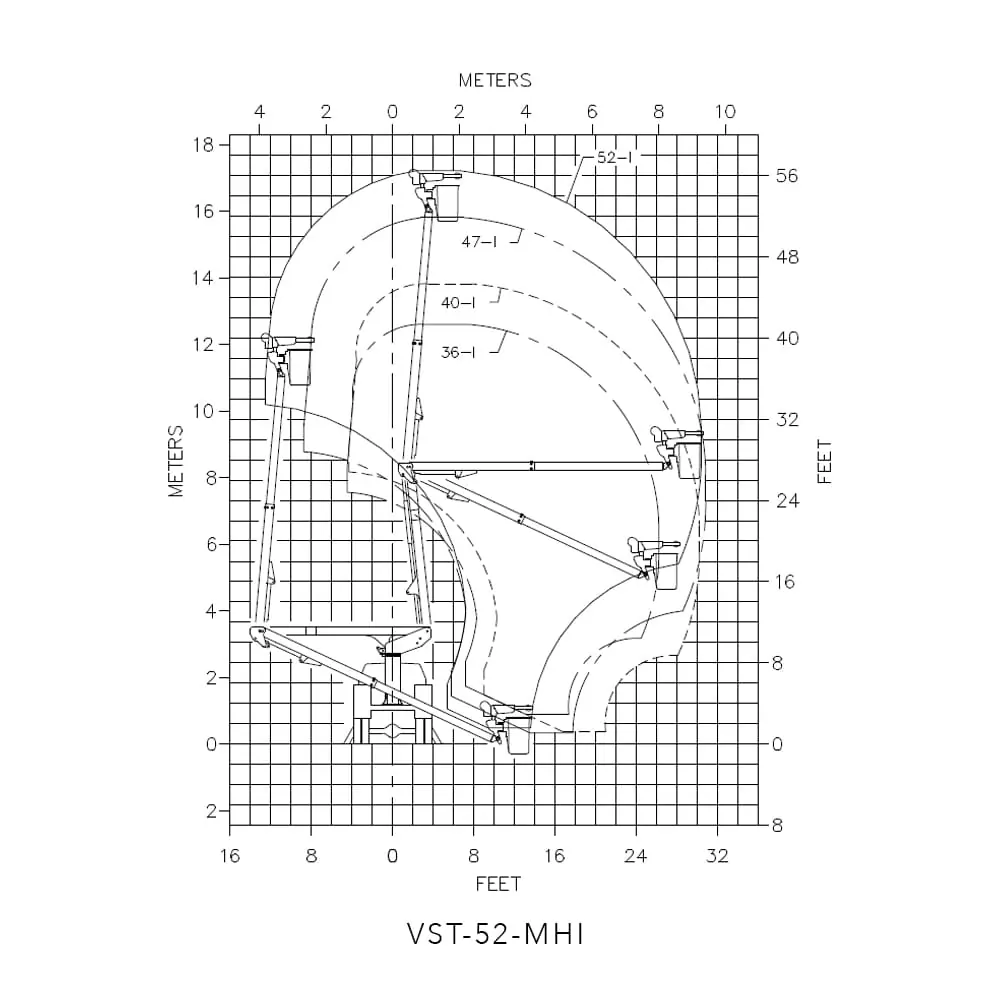 Versalift VST-52-MHI thumbnail 3