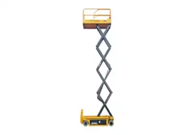XCMG XG2632AC