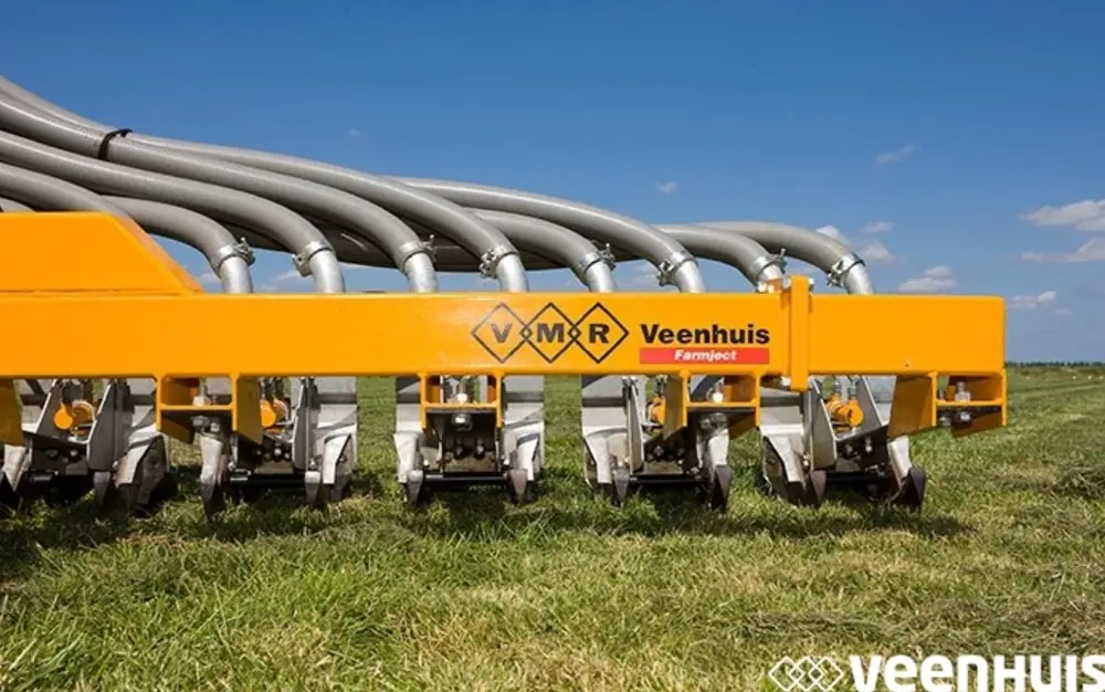 Veenhuis FARMJECT 6.08 thumbnail 2