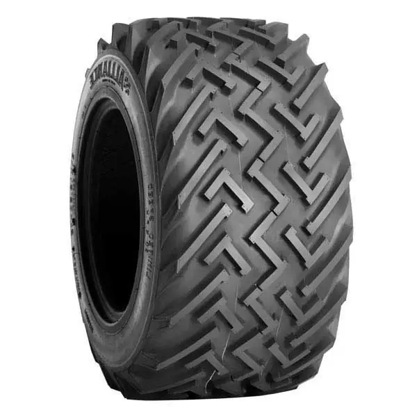 Mitas 31X15.50 - 15 TR-06 I-3 109/121 A8