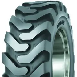 Mitas 400/75 - 20 TR-09 (R-4) 138 A8