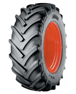 Mitas 335/80 R 20 EM-01 136 B (147 A2)
