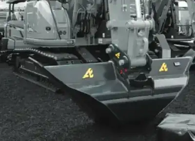 Arden T25G63 thumbnail 2