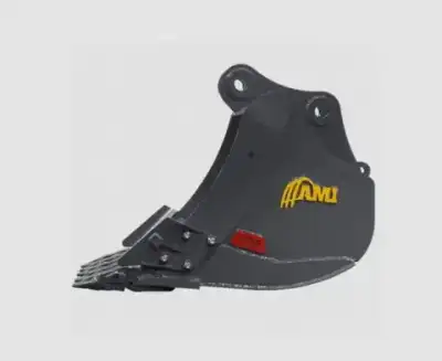 AMI HD4045E42 thumbnail 5