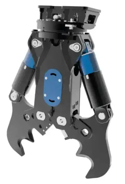 Hammer MCK10