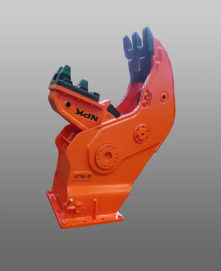 NPK G-18JX