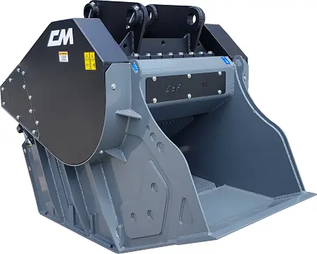 CM CBF 90