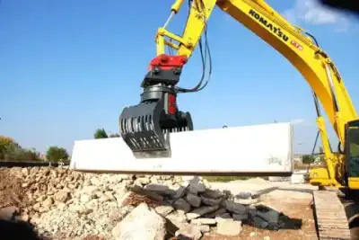 VTN MD290 S thumbnail 2