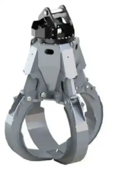 Kinshofer P51VHD-1000-4W thumbnail 3