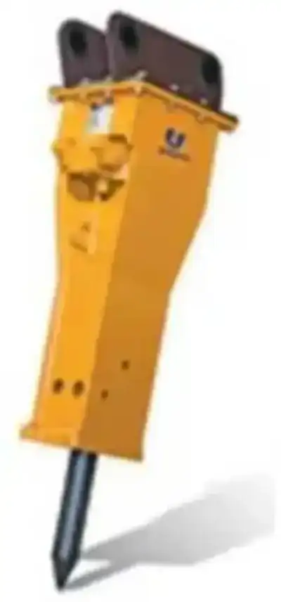 Italdem GK 291 S thumbnail 2