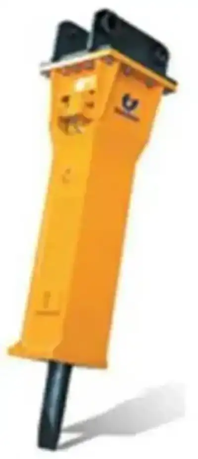Italdem GK 1050 S thumbnail 2