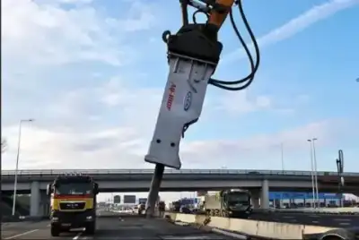 AJCE AB-180F thumbnail 4