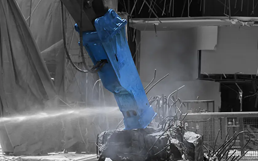 Toku TNB-190LU2 thumbnail 2