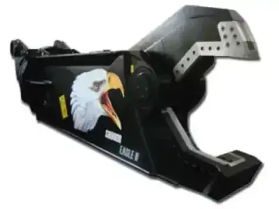 BTi SH550R