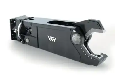 VTN CI8000 R