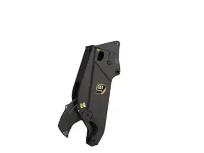 Caterpillar S2070 thumbnail 2
