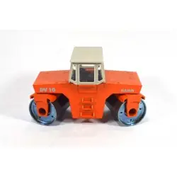 Hamm DV 10 K