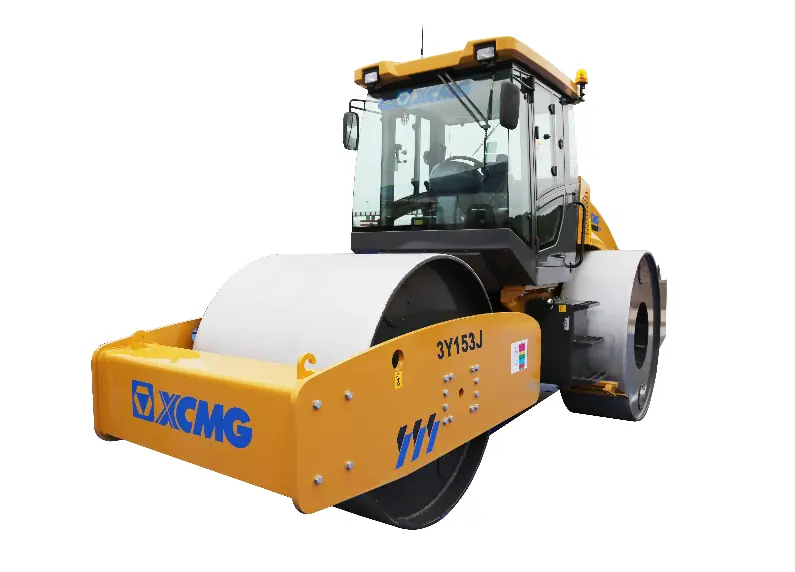 XCMG 3Y153J