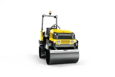 Wacker Neuson RD24-100 C